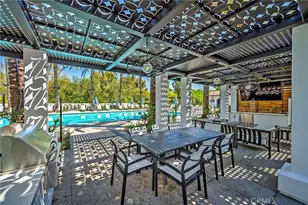 45 Iceberg Rose, Irvine, CA 92620 - Photo 49
