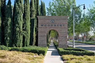 45 Iceberg Rose, Irvine, CA 92620 - Photo 3