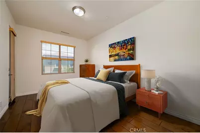 45 Iceberg Rose, Irvine, CA 92620 - Photo 37