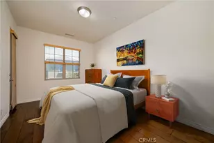 45 Iceberg Rose, Irvine, CA 92620 - Photo 37