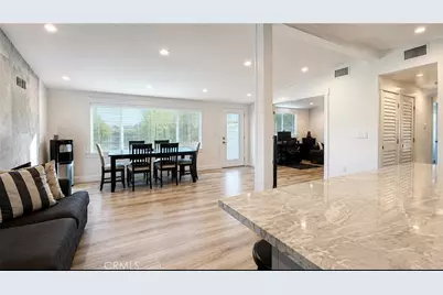 15322 San Bruno, La Mirada, CA 90638 - Photo 3