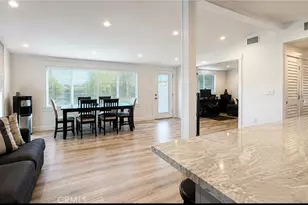 15322 San Bruno Dr, La Mirada, CA 90638 - Photo 3