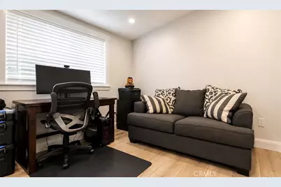 15322 San Bruno, La Mirada, CA 90638 - Photo 5