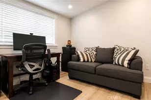 15322 San Bruno Dr, La Mirada, CA 90638 - Photo 5