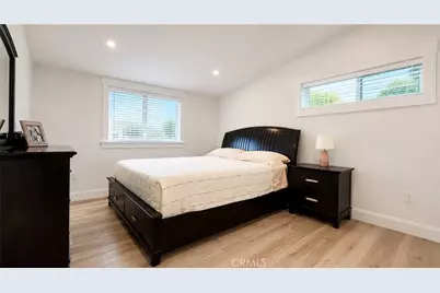 15322 San Bruno, La Mirada, CA 90638 - Photo 9