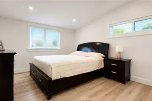 15322 San Bruno Dr, La Mirada, CA 90638 - Photo 9