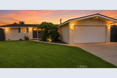 15322 San Bruno Drive, La Mirada, CA 90638 - Photo 1