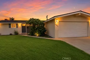 15322 San Bruno, La Mirada, CA 90638 - Photo 1