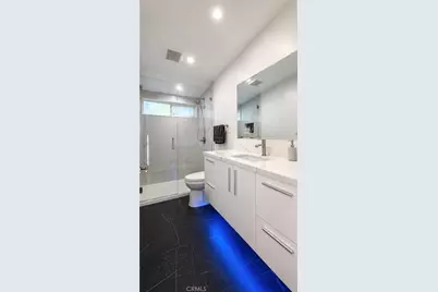 15322 San Bruno, La Mirada, CA 90638 - Photo 7