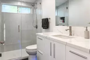 15322 San Bruno Dr, La Mirada, CA 90638 - Photo 7