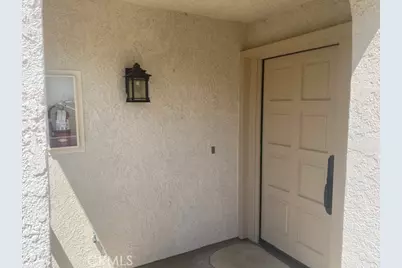 22506 Formentor, Mission Viejo, CA 92692 - Photo 19
