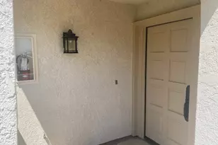 22506 Formentor, Mission Viejo, CA 92692 - Photo 19