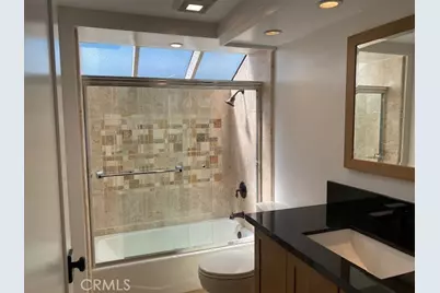 22506 Formentor, Mission Viejo, CA 92692 - Photo 17