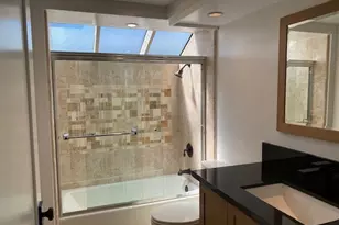 22506 Formentor, Mission Viejo, CA 92692 - Photo 17