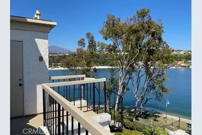 22506 Formentor, Mission Viejo, CA 92692 - Photo 23