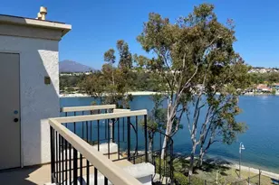 22506 Formentor, Mission Viejo, CA 92692 - Photo 23