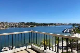 22506 Formentor, Mission Viejo, CA 92692 - Photo 1
