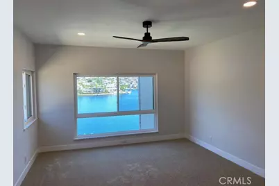22506 Formentor, Mission Viejo, CA 92692 - Photo 13