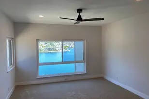 22506 Formentor, Mission Viejo, CA 92692 - Photo 13