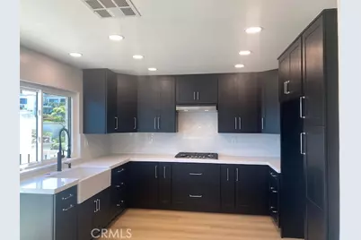 22506 Formentor, Mission Viejo, CA 92692 - Photo 7