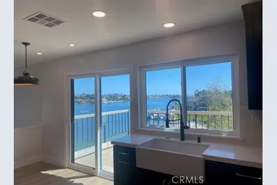 22506 Formentor, Mission Viejo, CA 92692 - Photo 9