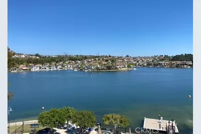 22506 Formentor, Mission Viejo, CA 92692 - Photo 5