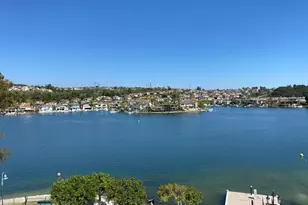 22506 Formentor, Mission Viejo, CA 92692 - Photo 5