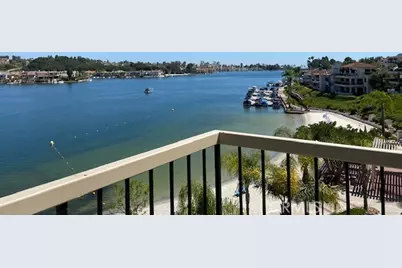 22506 Formentor, Mission Viejo, CA 92692 - Photo 25