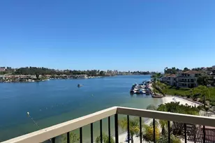 22506 Formentor, Mission Viejo, CA 92692 - Photo 25