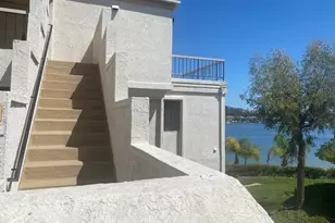 22506 Formentor, Mission Viejo, CA 92692 - Photo 21