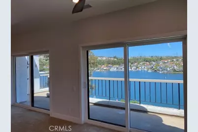 22506 Formentor, Mission Viejo, CA 92692 - Photo 11