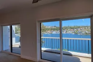 22506 Formentor, Mission Viejo, CA 92692 - Photo 11