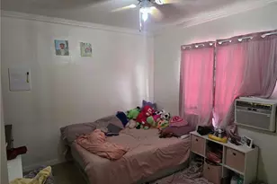 668 Clela, Los Angeles, CA 90022 - Photo 9