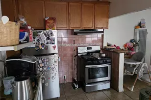 668 Clela, Los Angeles, CA 90022 - Photo 5