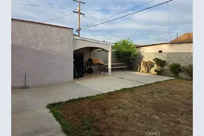 668 Clela, Los Angeles, CA 90022 - Photo 13
