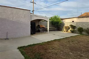 668 Clela, Los Angeles, CA 90022 - Photo 13