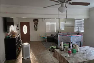 668 Clela, Los Angeles, CA 90022 - Photo 3
