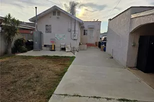 668 Clela, Los Angeles, CA 90022 - Photo 15