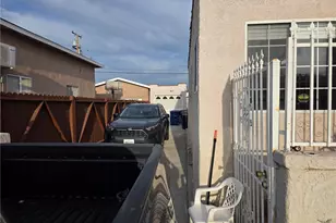 668 Clela, Los Angeles, CA 90022 - Photo 11
