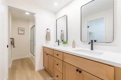 484 S Euclid #202, Pasadena, CA 91101 - Photo 35