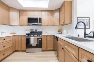 484 S Euclid, Pasadena, CA 91101 - Photo 23