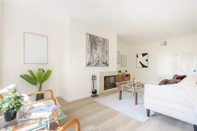 484 S Euclid #202, Pasadena, CA 91101 - Photo 9