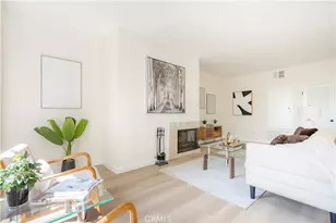 484 S Euclid, Pasadena, CA 91101 - Photo 9