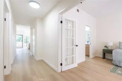484 S Euclid #202, Pasadena, CA 91101 - Photo 25