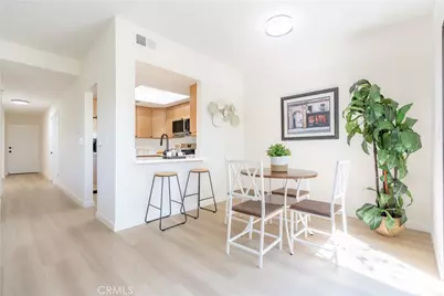 484 S Euclid #202, Pasadena, CA 91101 - Photo 11