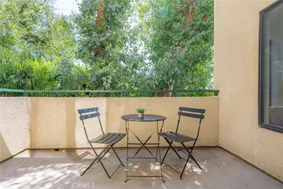 484 S Euclid #202, Pasadena, CA 91101 - Photo 43