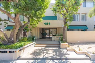 484 S Euclid, Pasadena, CA 91101 - Photo 1