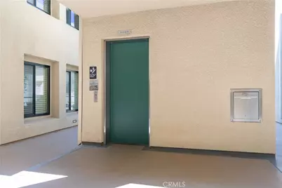 484 S Euclid #202, Pasadena, CA 91101 - Photo 51