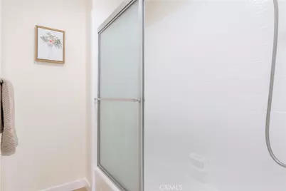 484 S Euclid #202, Pasadena, CA 91101 - Photo 39