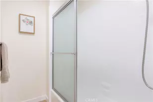 484 S Euclid, Pasadena, CA 91101 - Photo 39